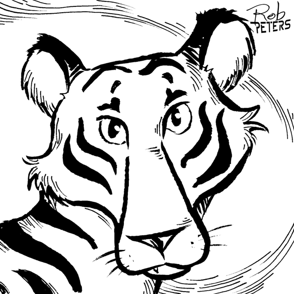 Tiger02