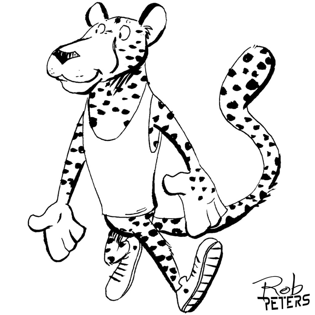 Cheetah06