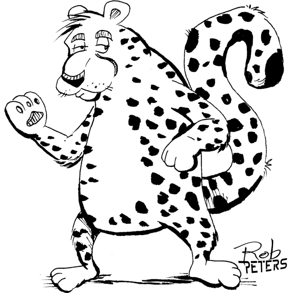 Cheetah16