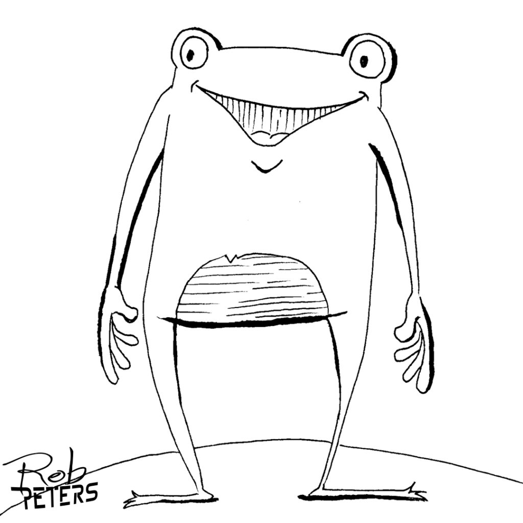 Frog02