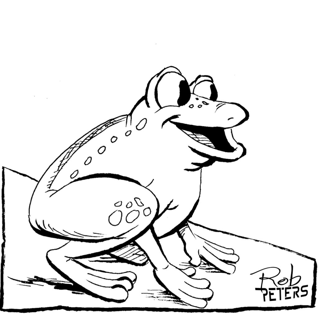 Frog04