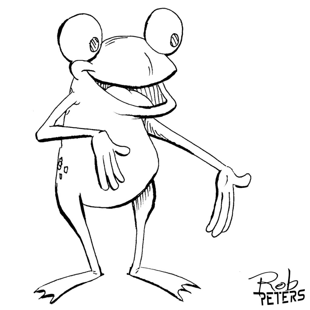 Frog05