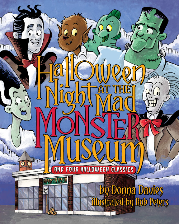MonsterMuseumCover-Front