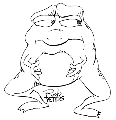 Frog22