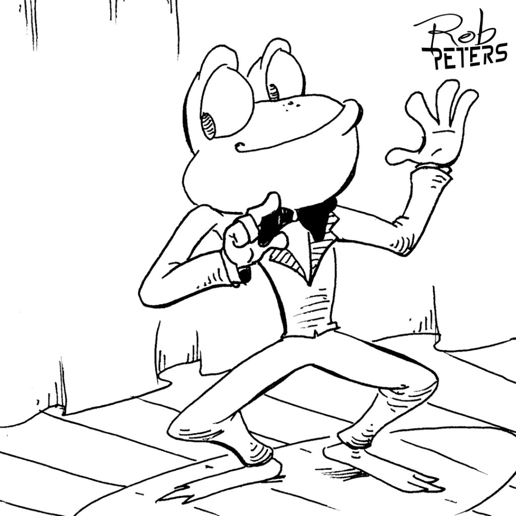 Frog04