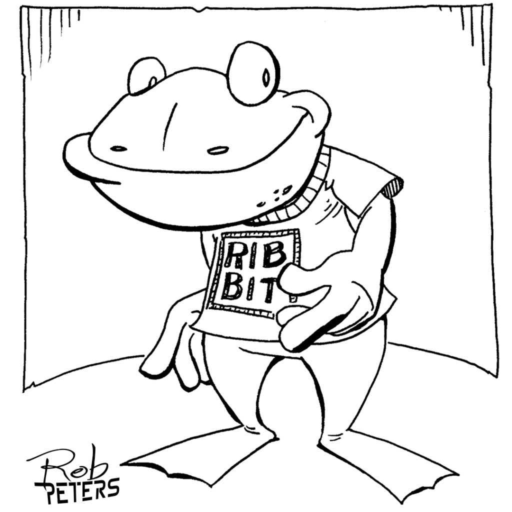 Frog06