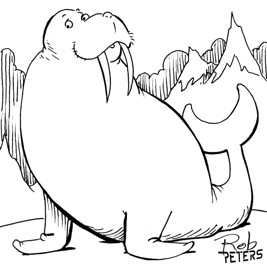 Walrus03