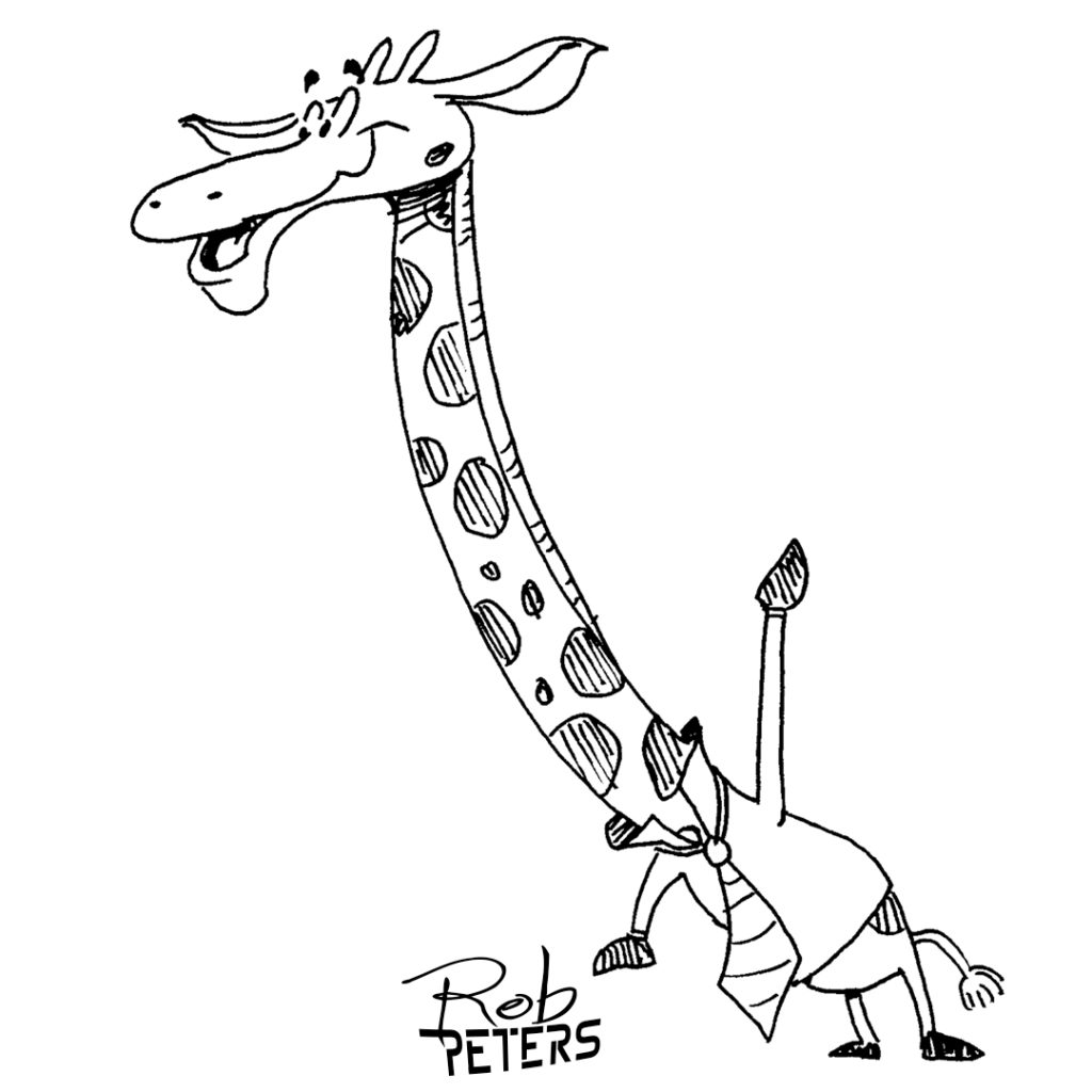 Giraffe03