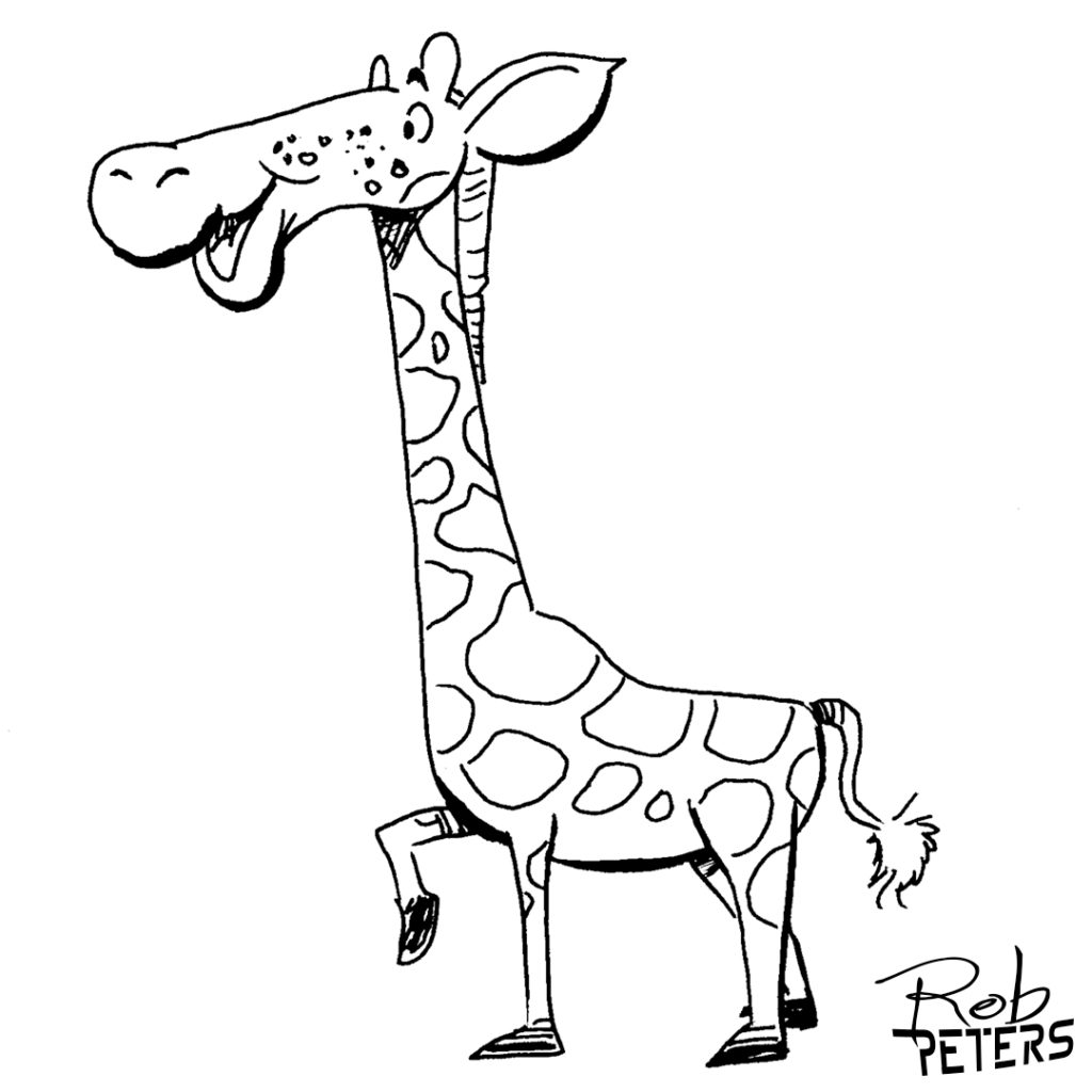 Giraffe06