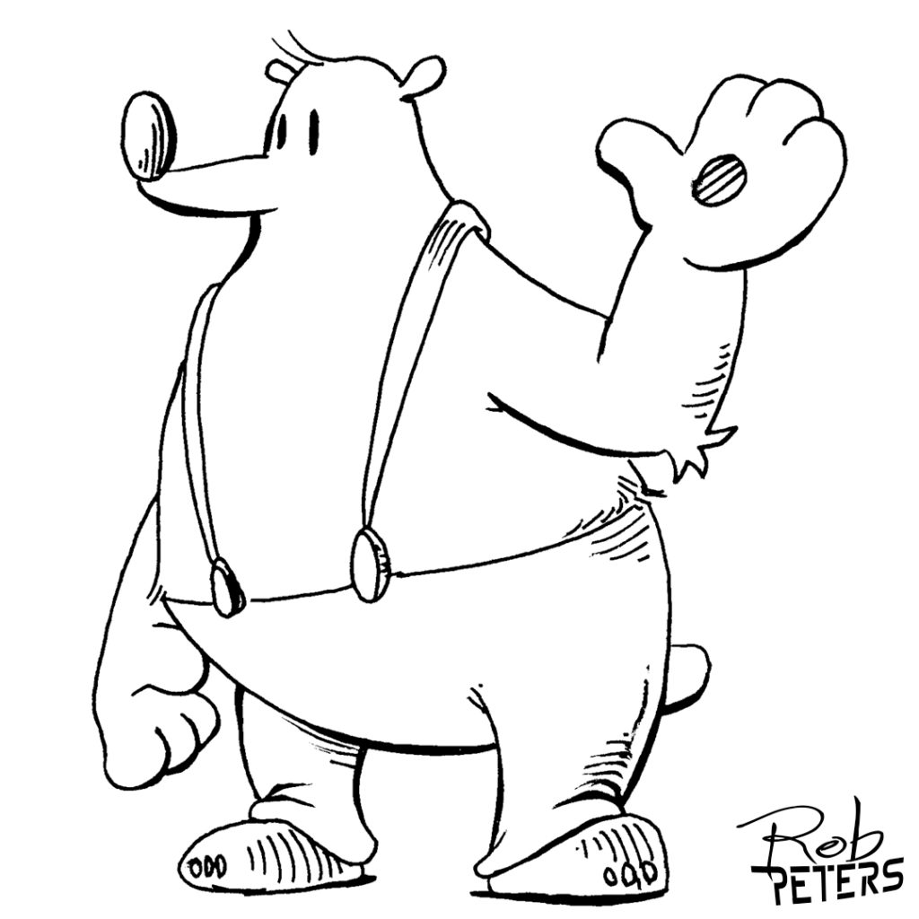 Bear03