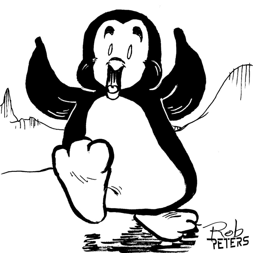 Penguin02