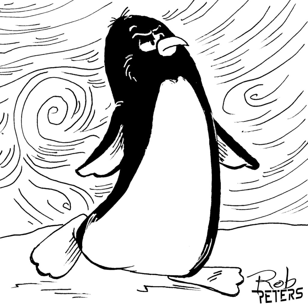 Penguin03