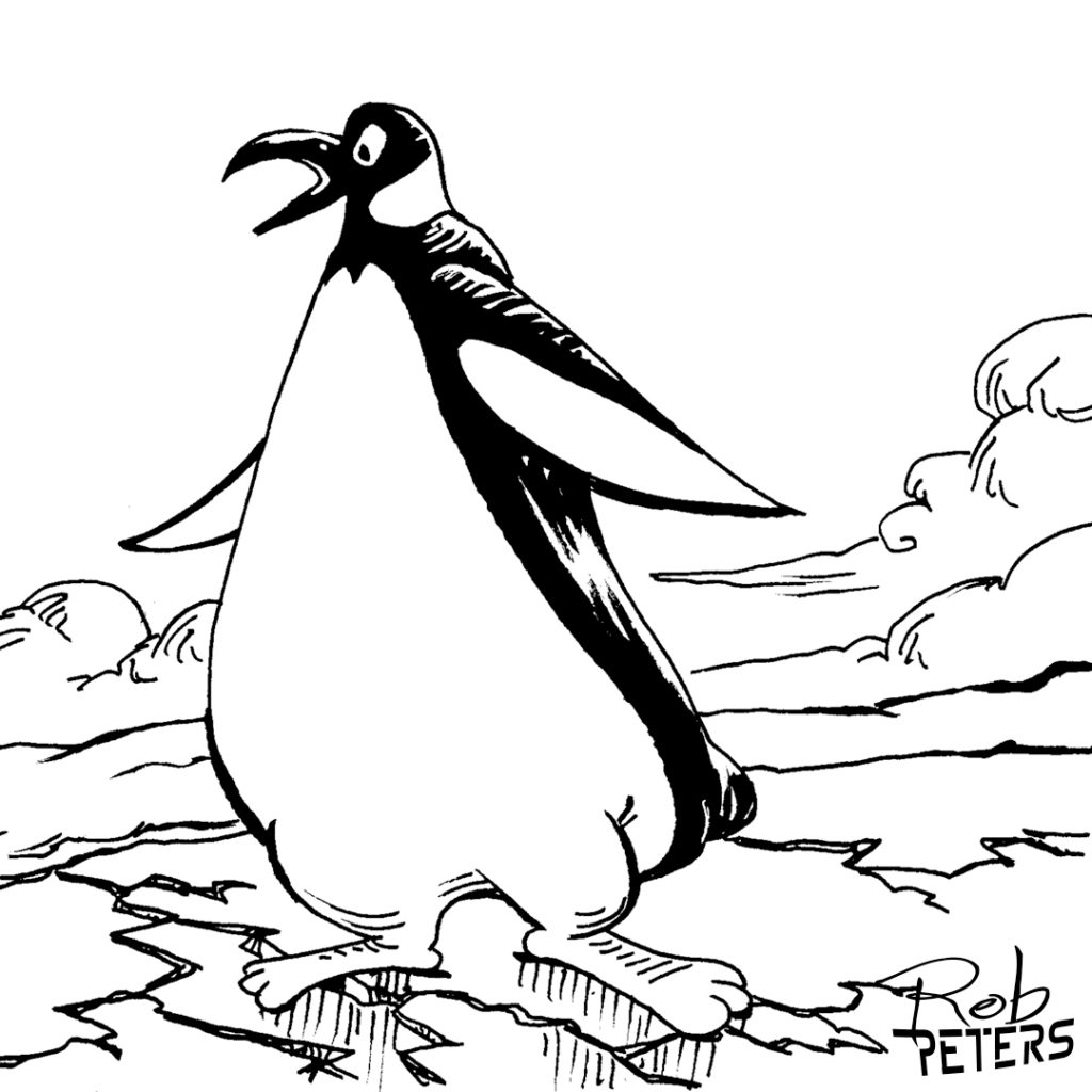 Penguin14