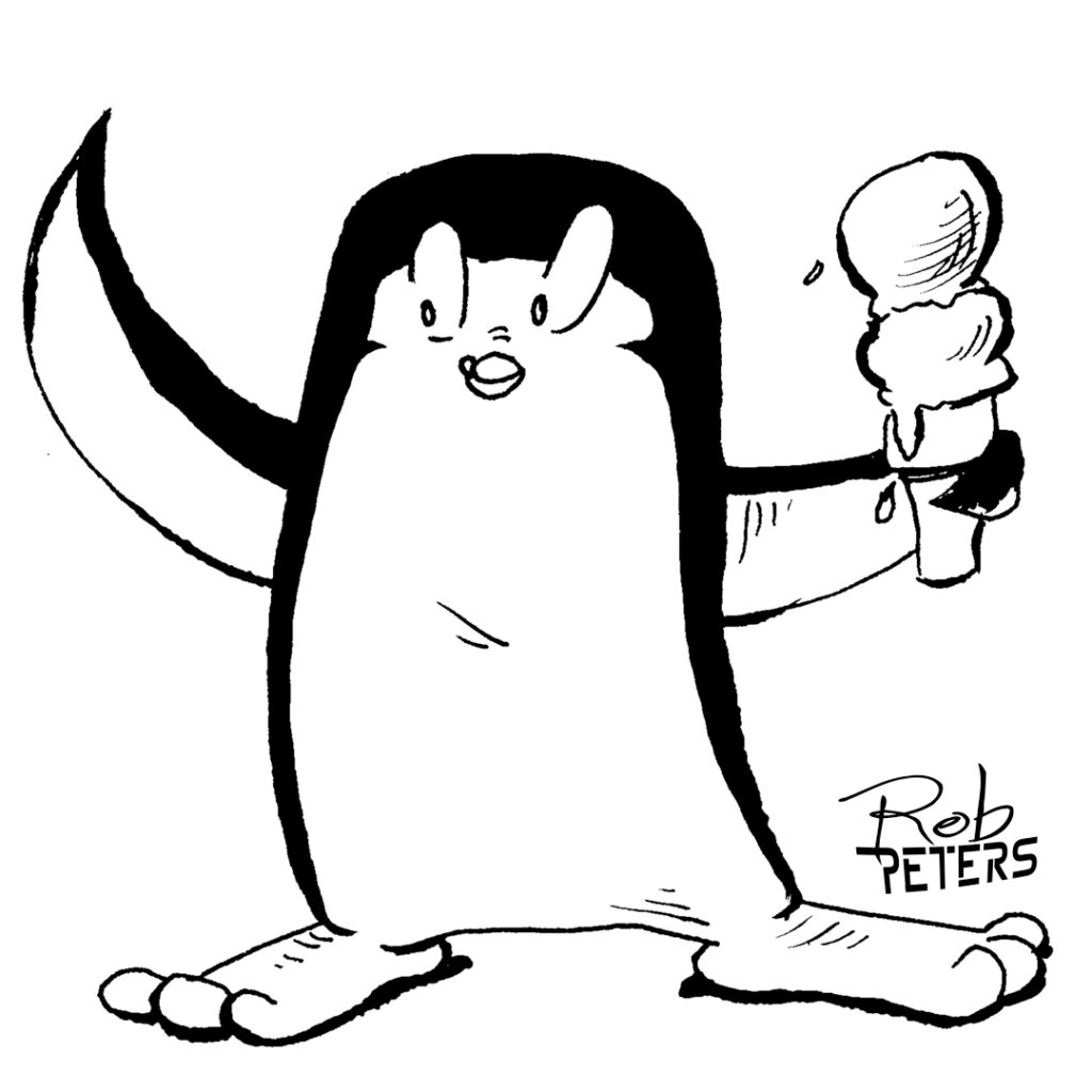 Penguin17