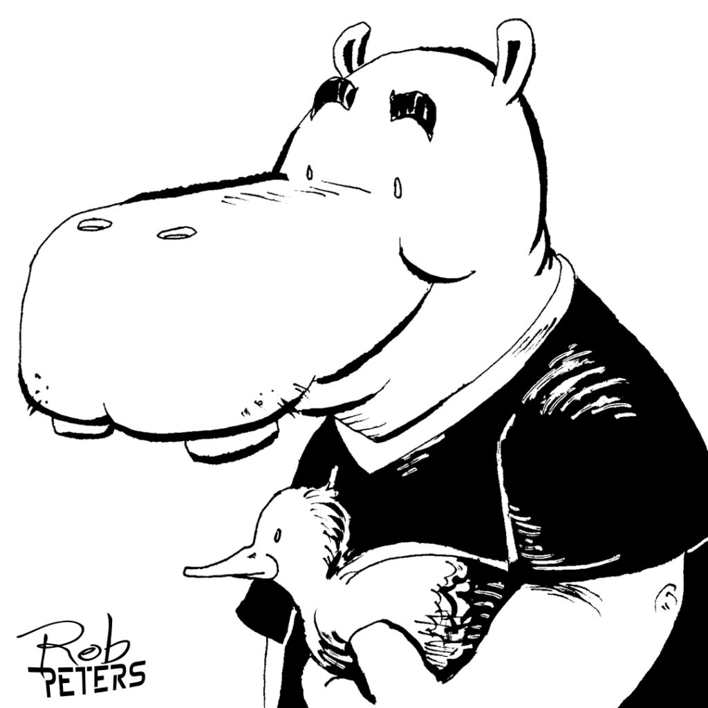 Hippo01