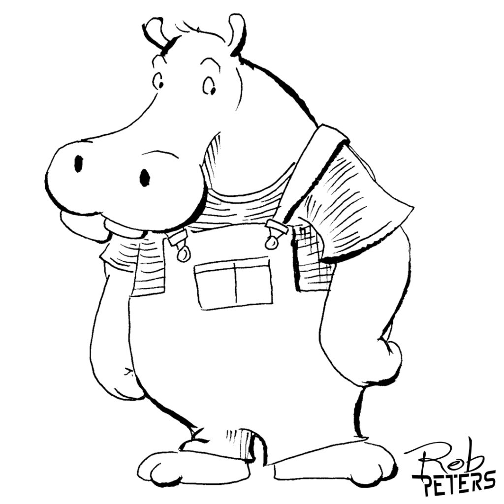 Hippo06