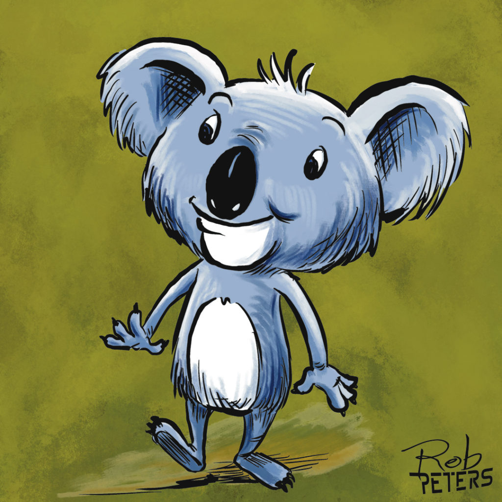 koala2_color