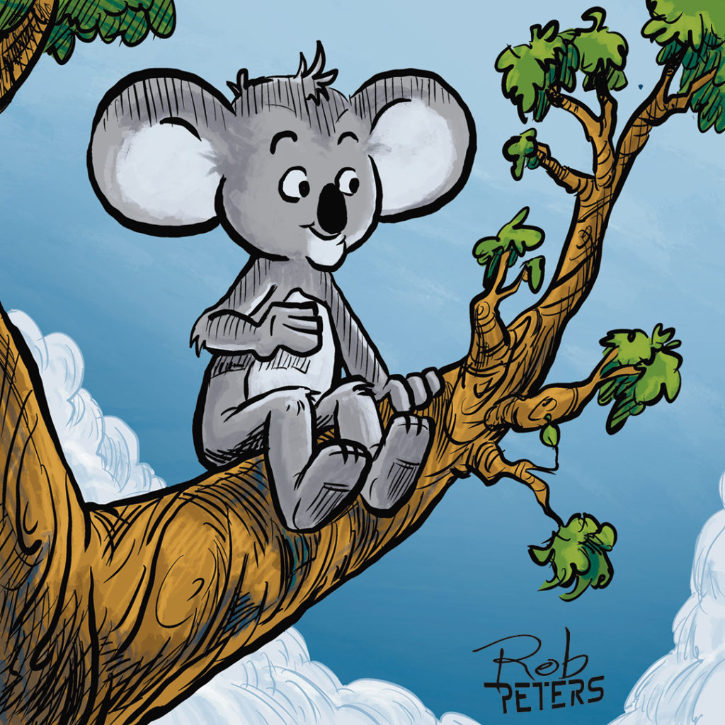 Koala06_color
