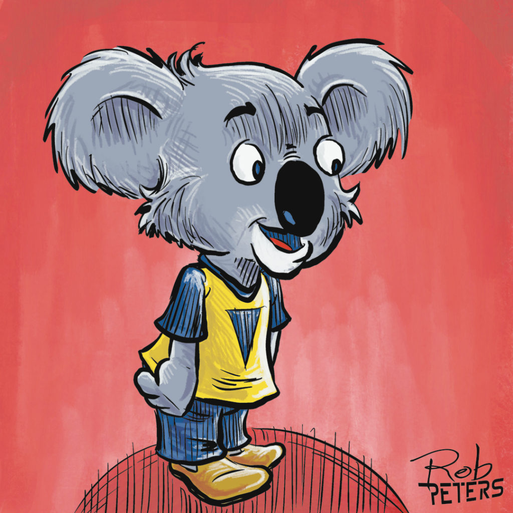 Koala15_color