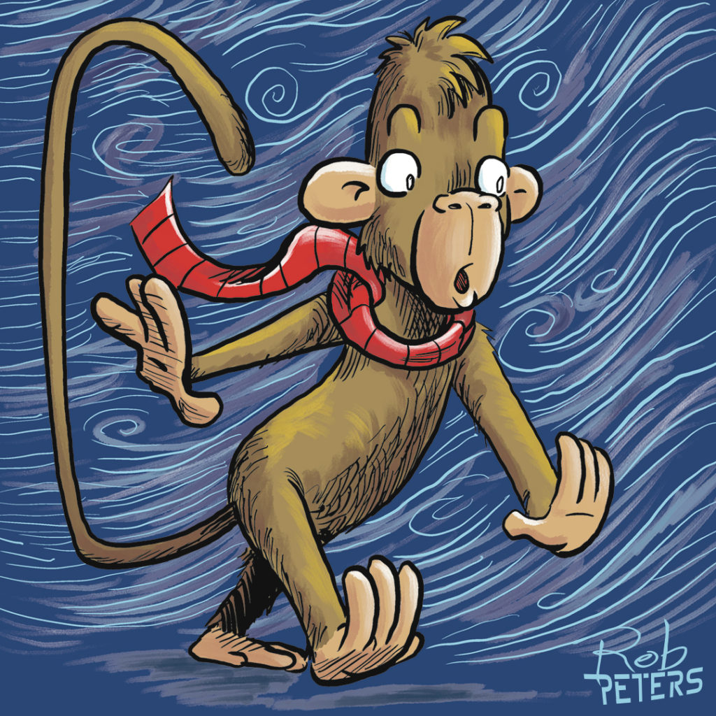 Monkey10_color