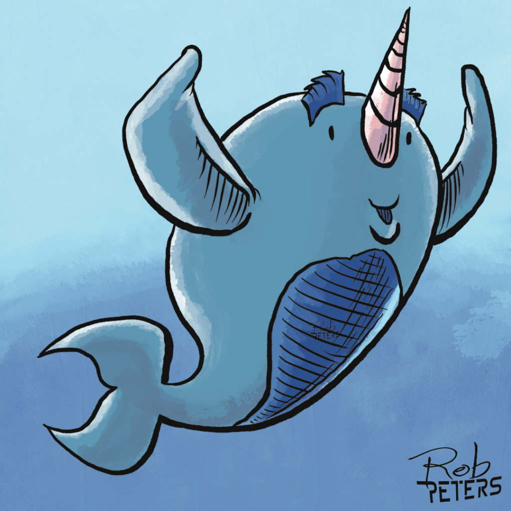 Narwhal20_color