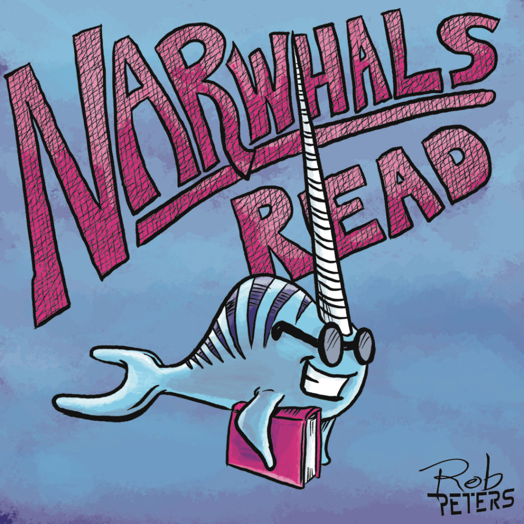 Narwhal21_color