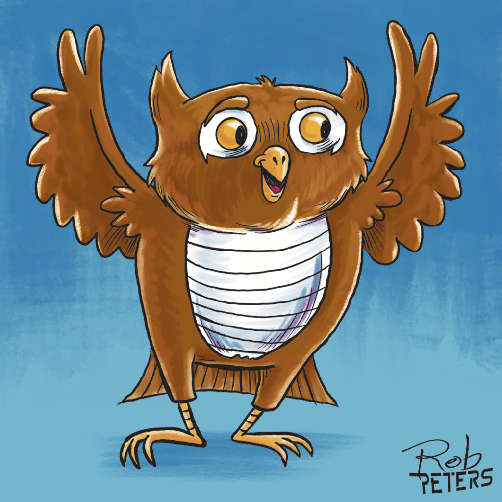 Owl06_color