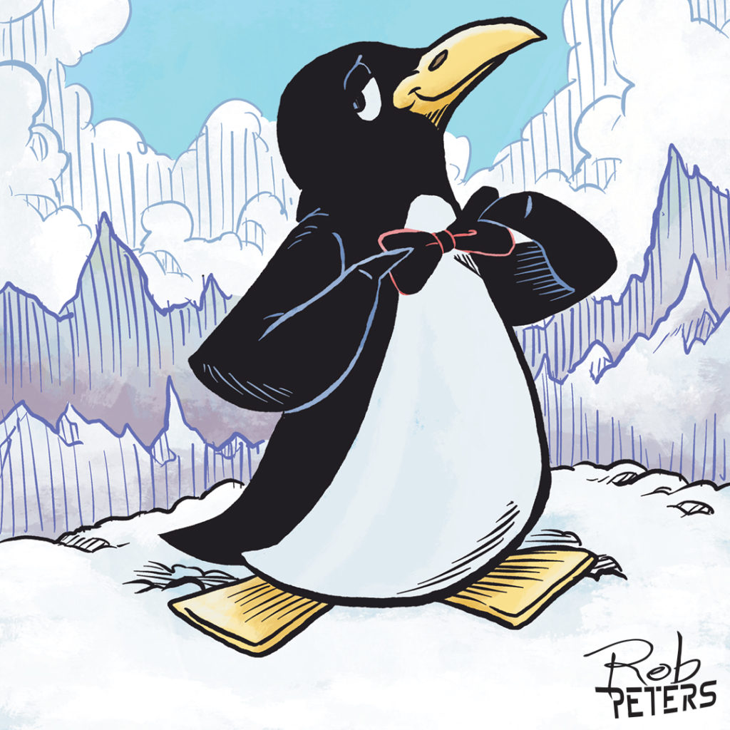 Penguin01_color