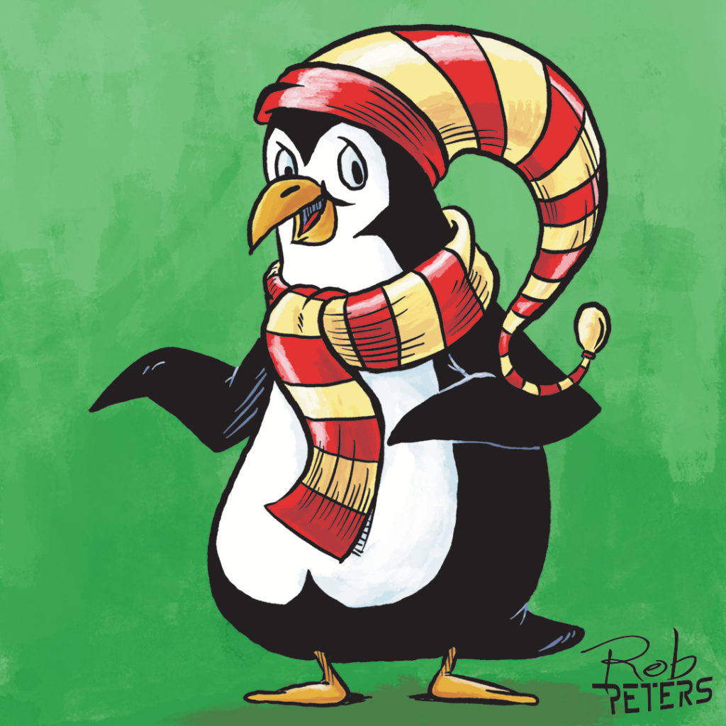 Penguin02_color