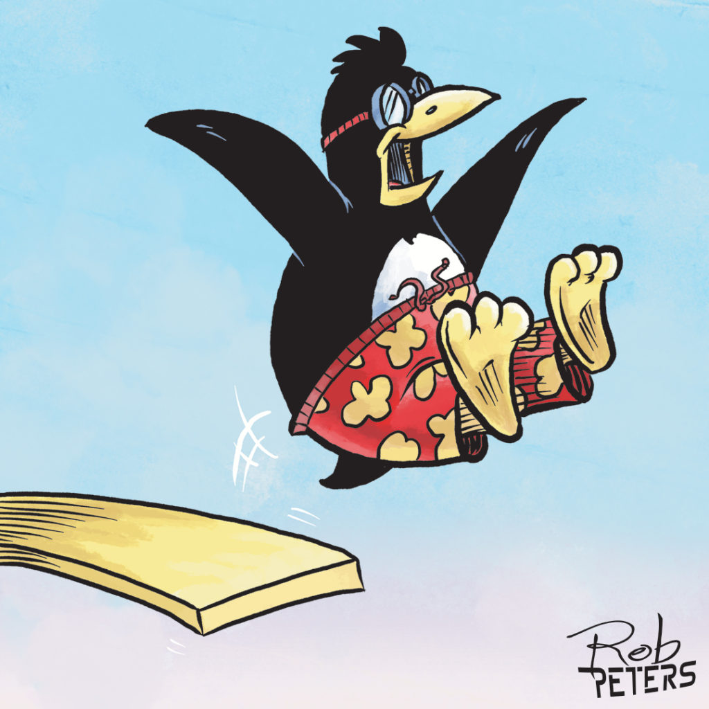 Penguin03_color