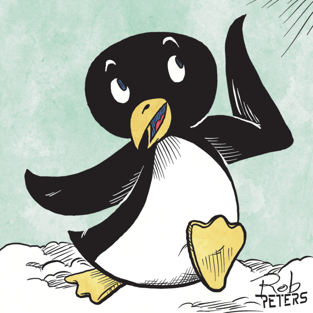 Penguin04_color