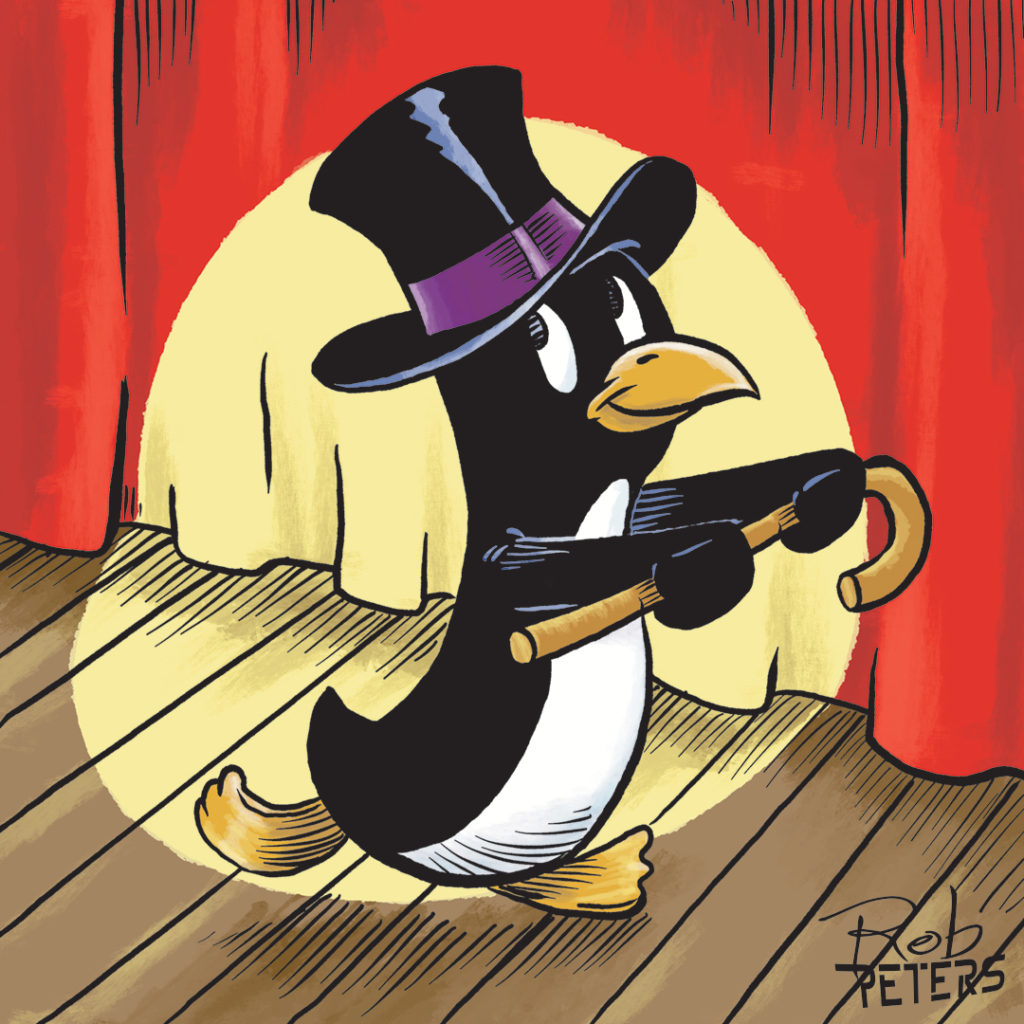 Penguin05_color