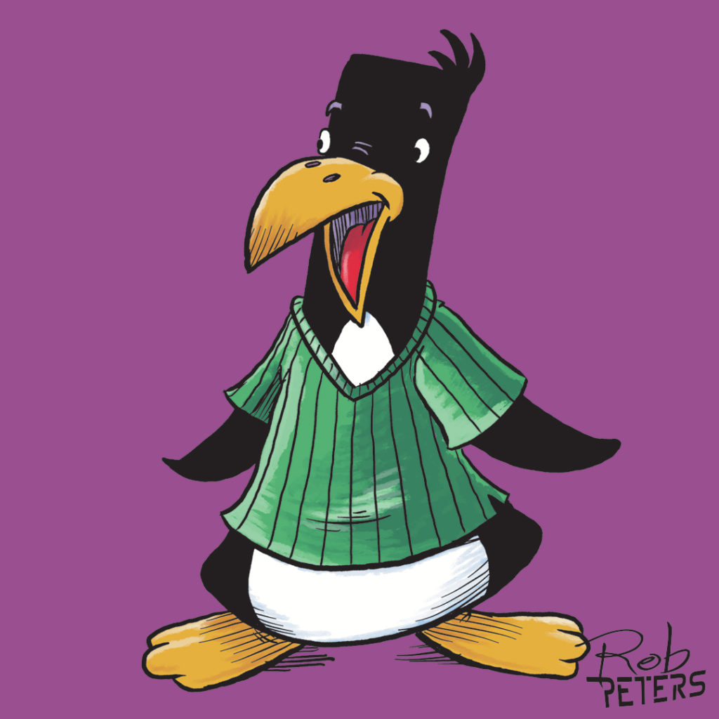 Penguin06_color