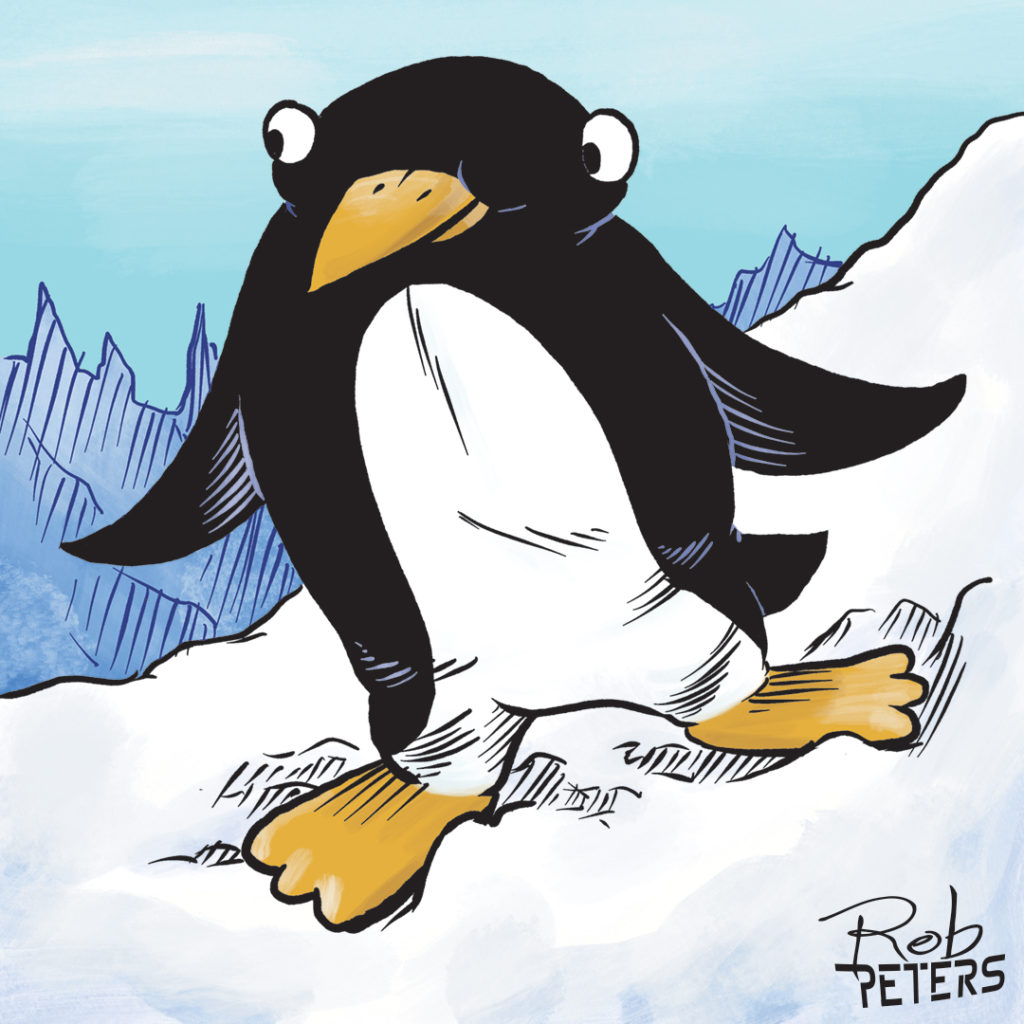 Penguin10_color