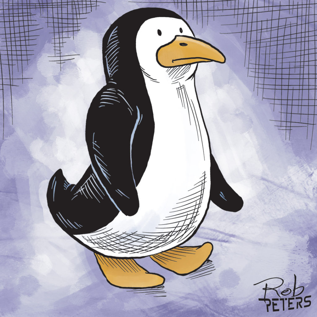 Penguin11_color