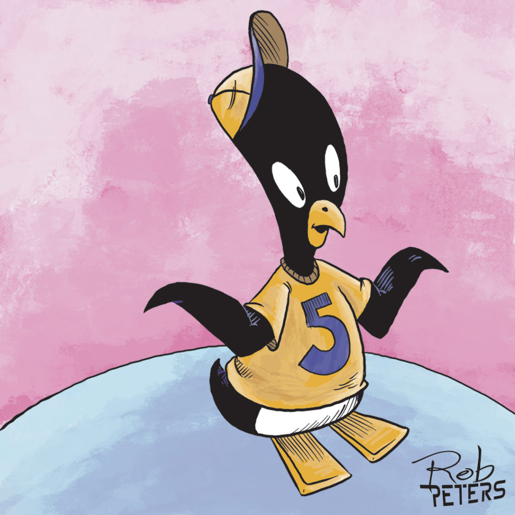 Penguin12_color