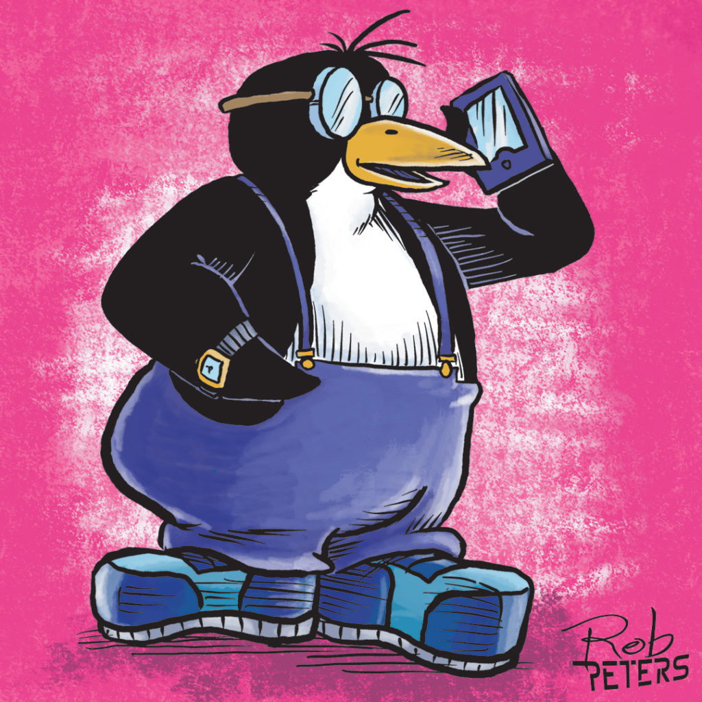 Penguin13_color