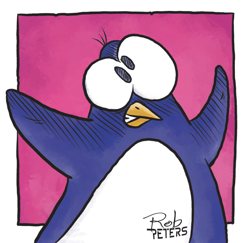 Penguin20_color