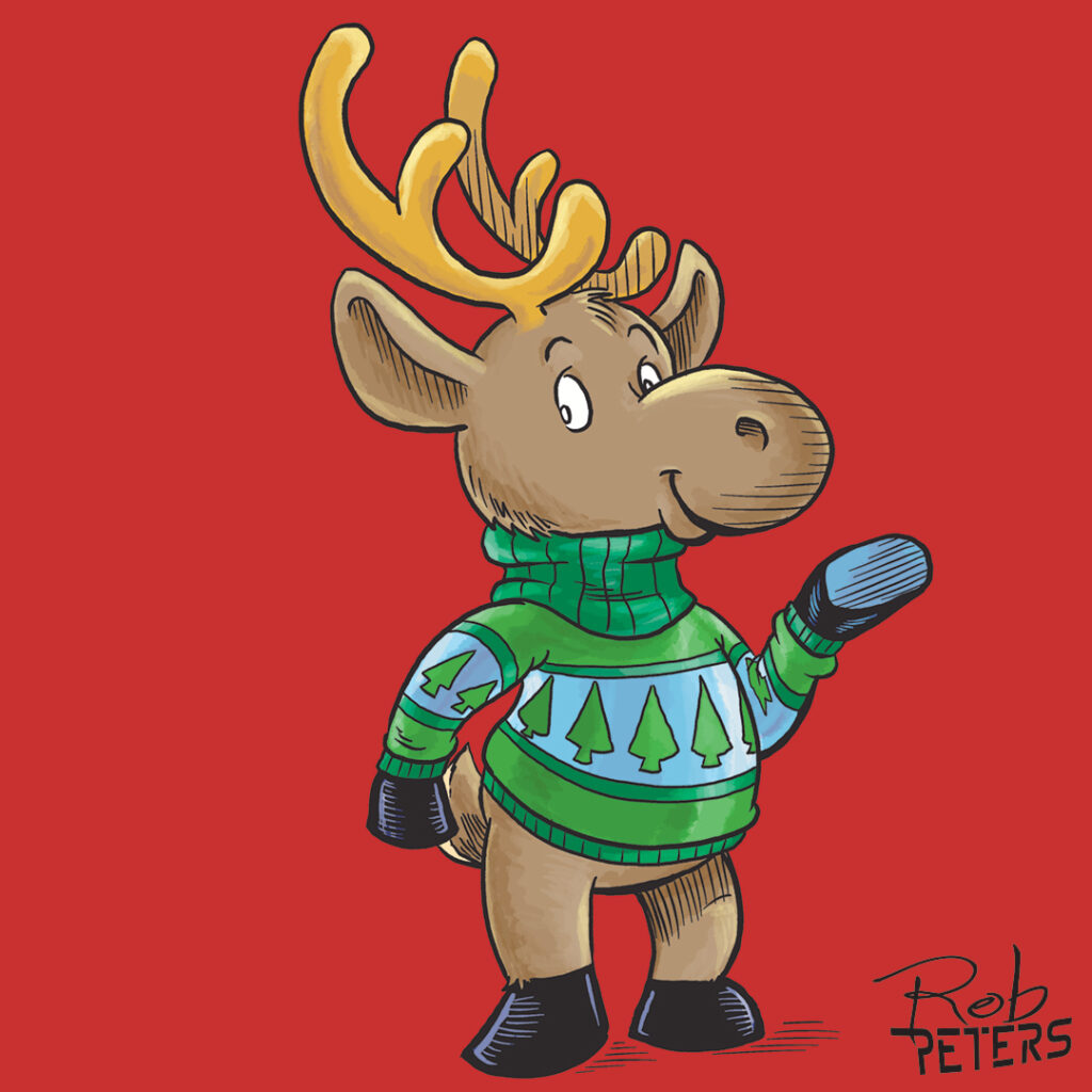 Reindeer01_color