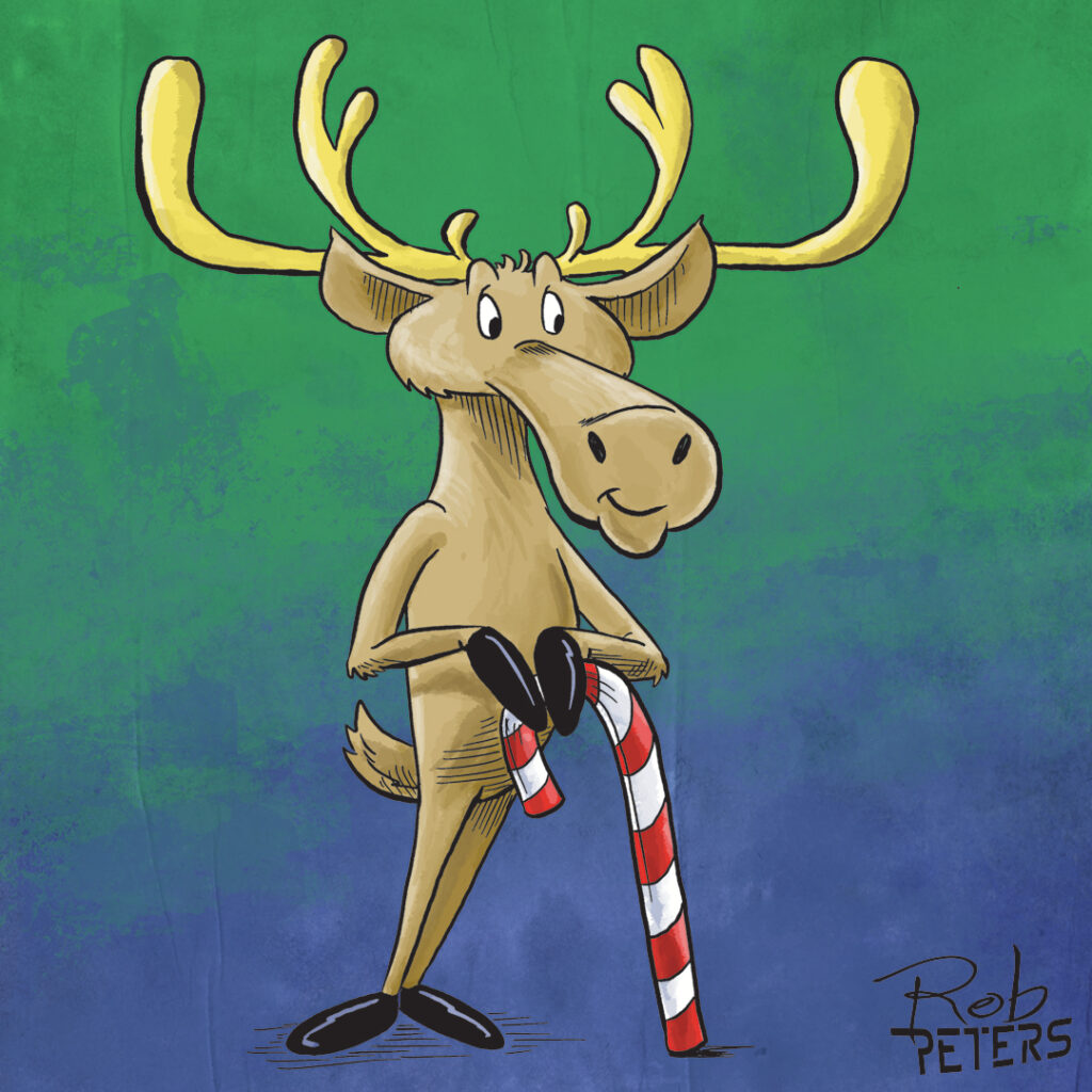 Reindeer03_color