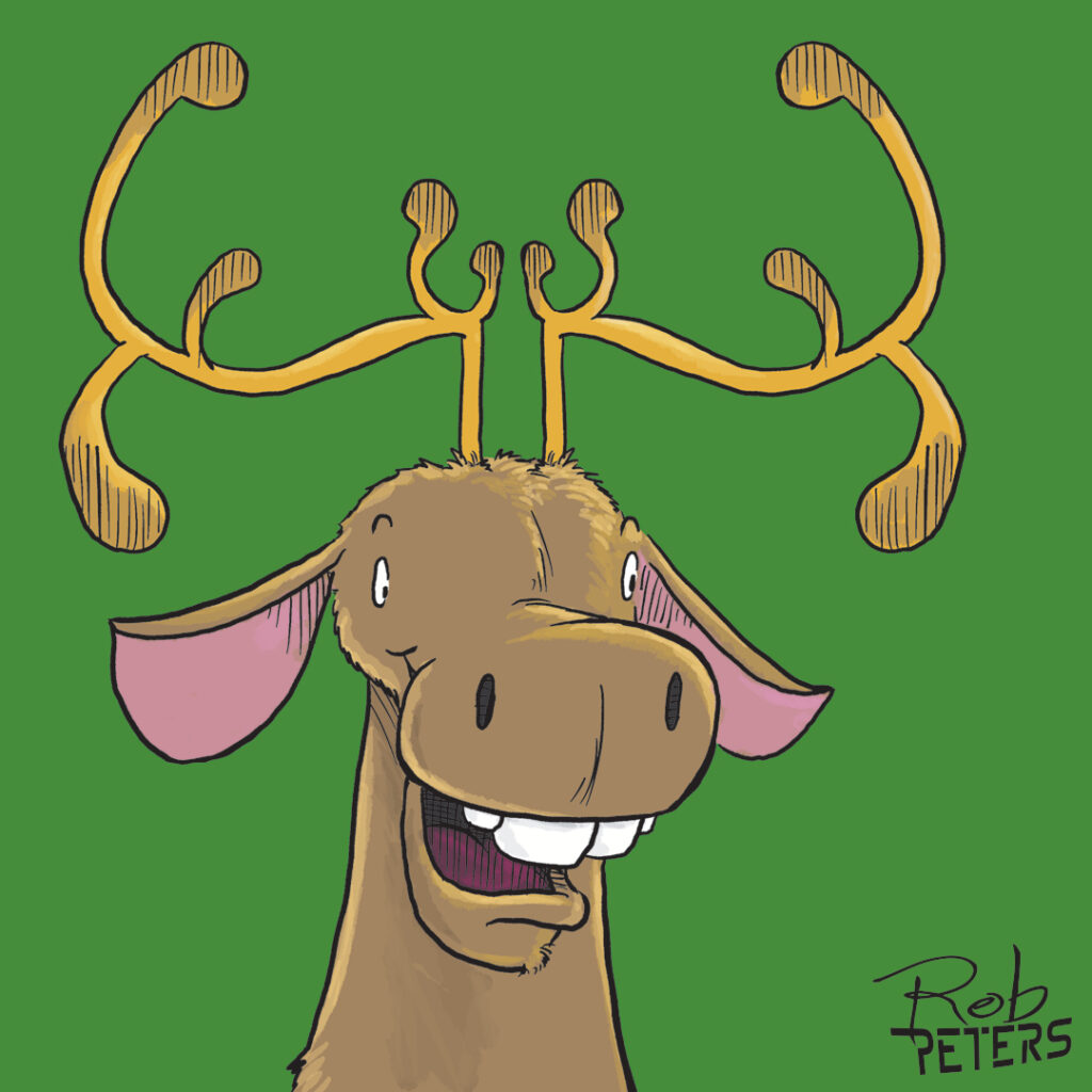 Reindeer06_color