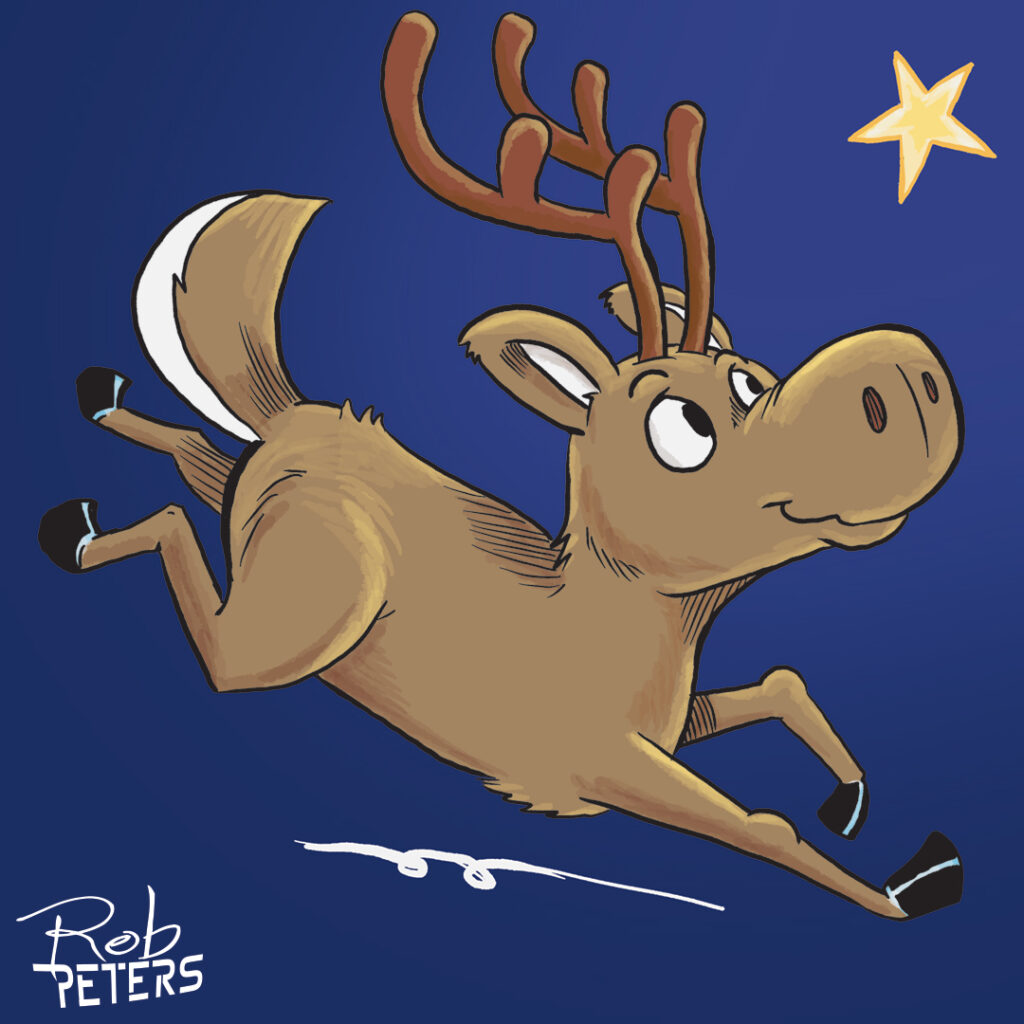 Reindeer07_color