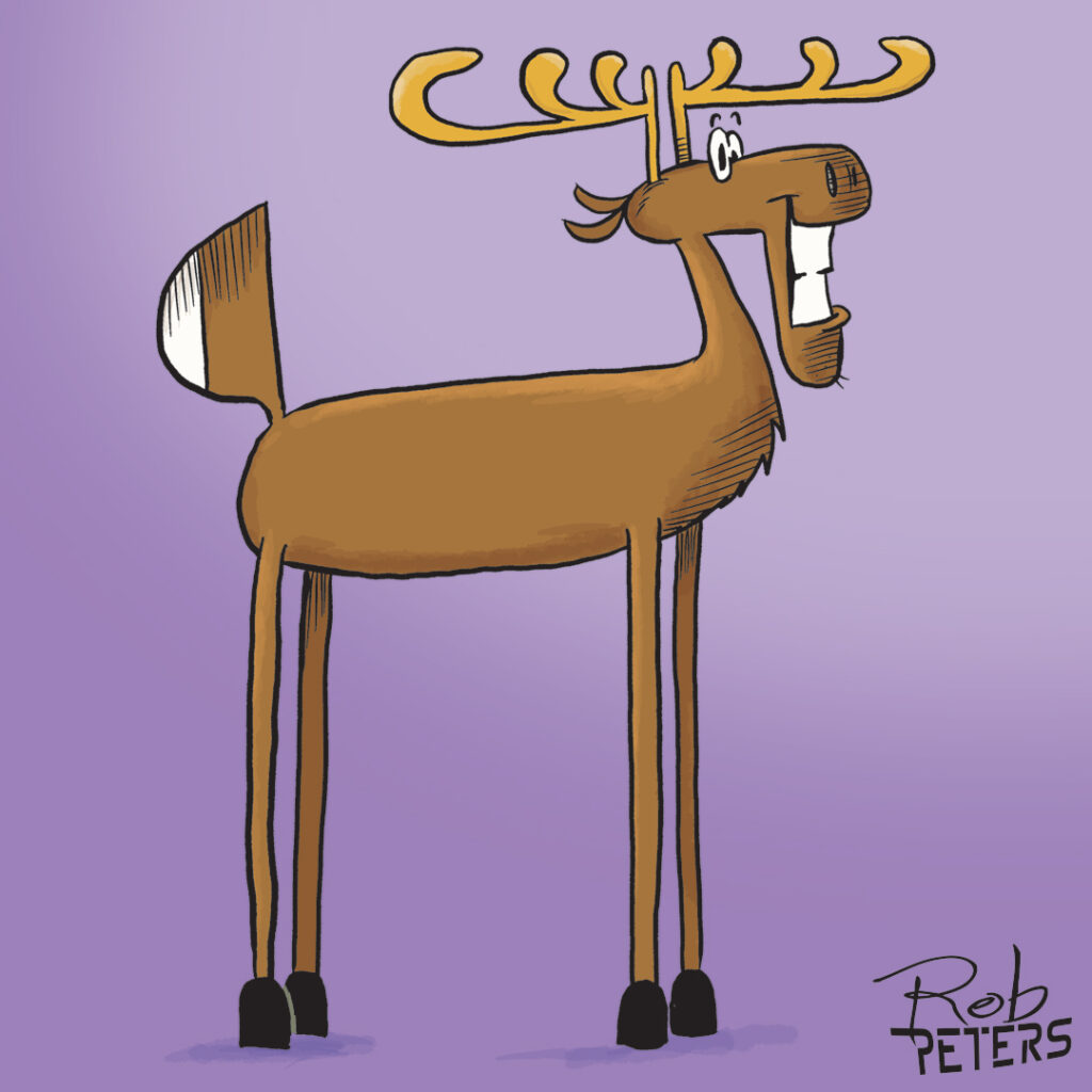 Reindeer08_color