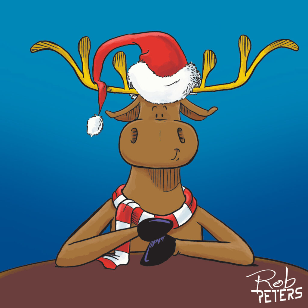 Reindeer09_color