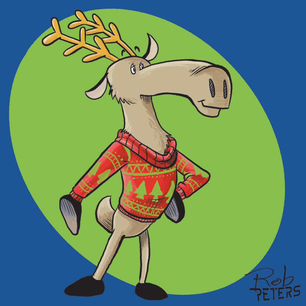 Reindeer12_color