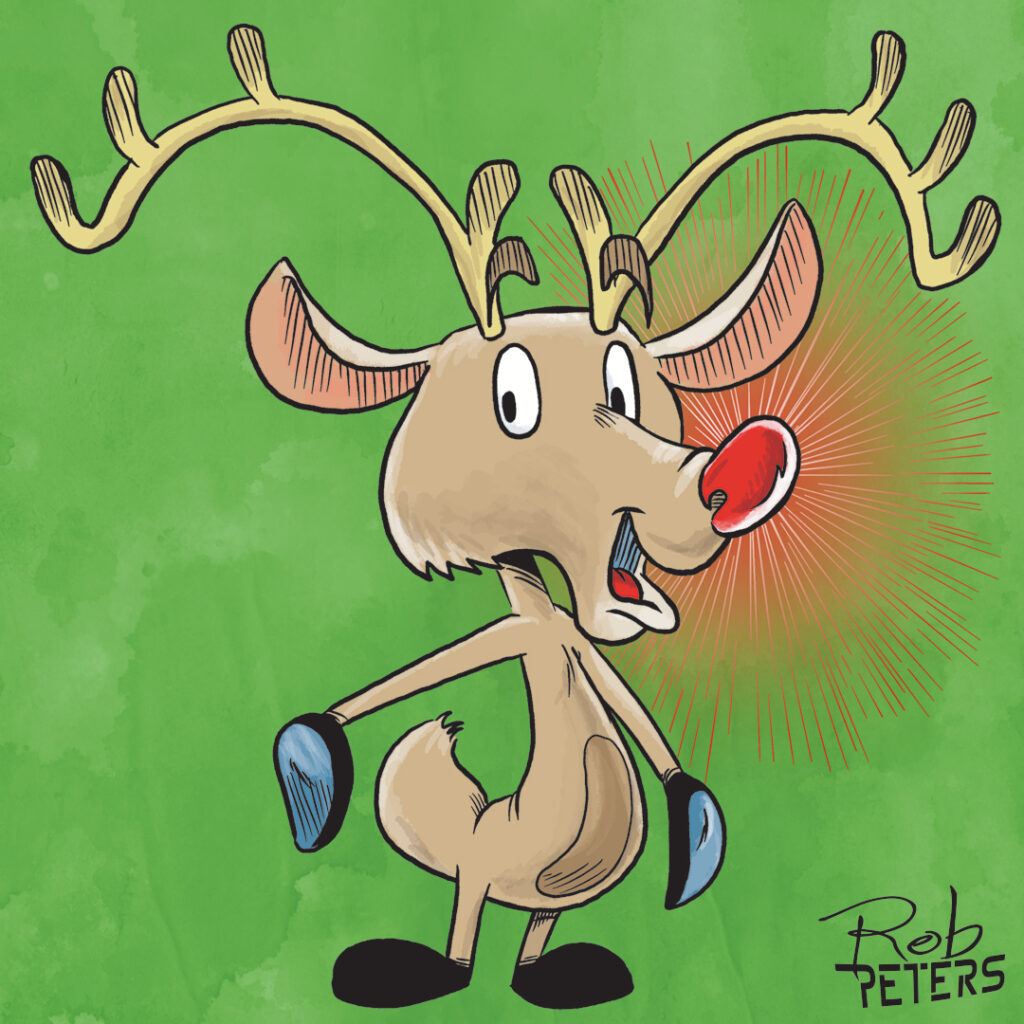 Reindeer15_color