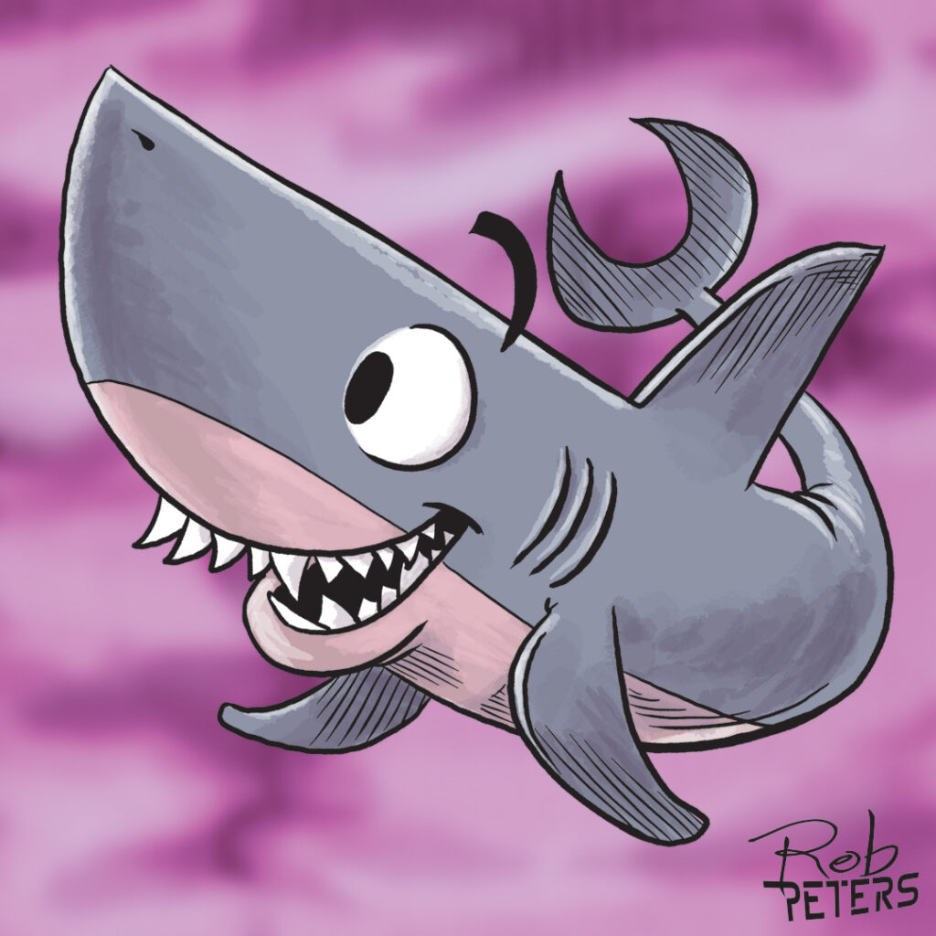 Shark06_color