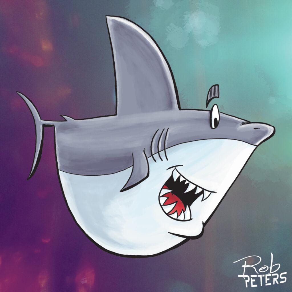 Shark15_color