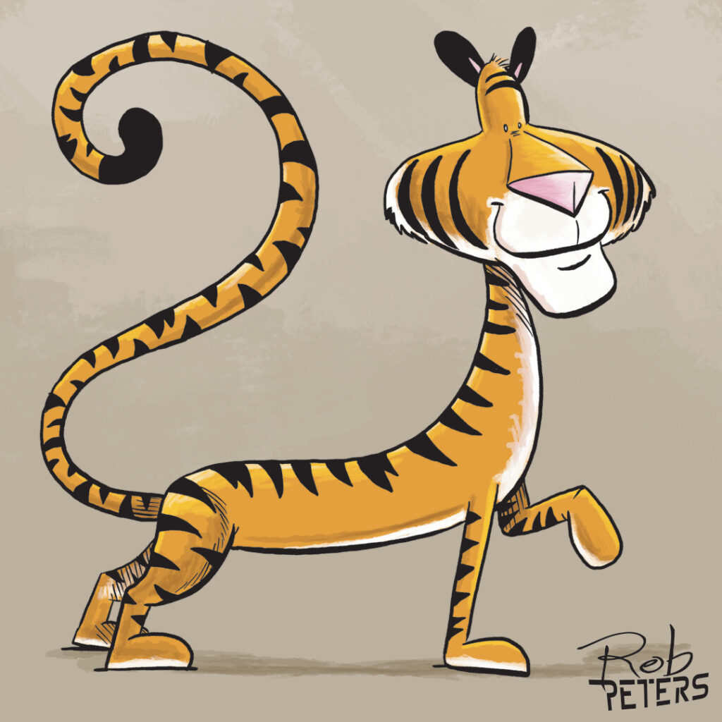 Tiger10_color
