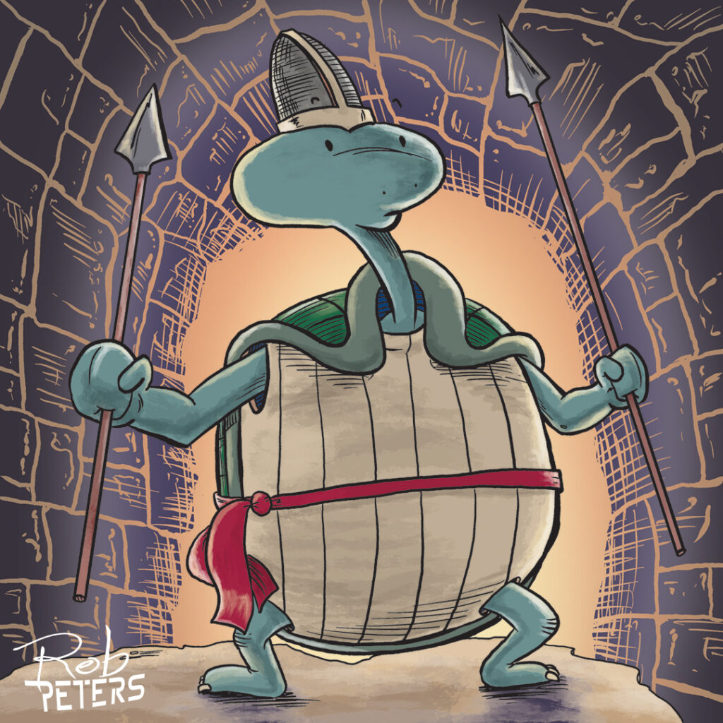 Turtle05_color